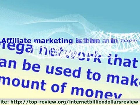 Internet Billion Dollars Review Should You Buy Internet Billion Dollars?