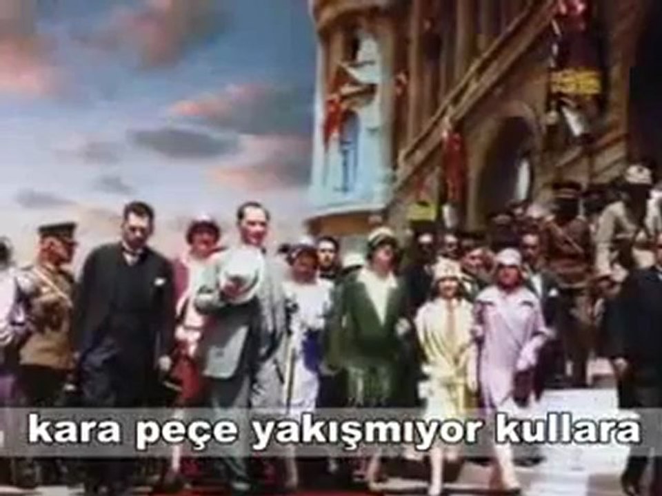 SeSLiKuGu-Sarı Saçlım Mavi gözlüm - Aşık Mahsuni-seslikugu