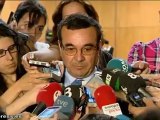 Baleares se acogerá al Fondo de Liquidez Autonómica