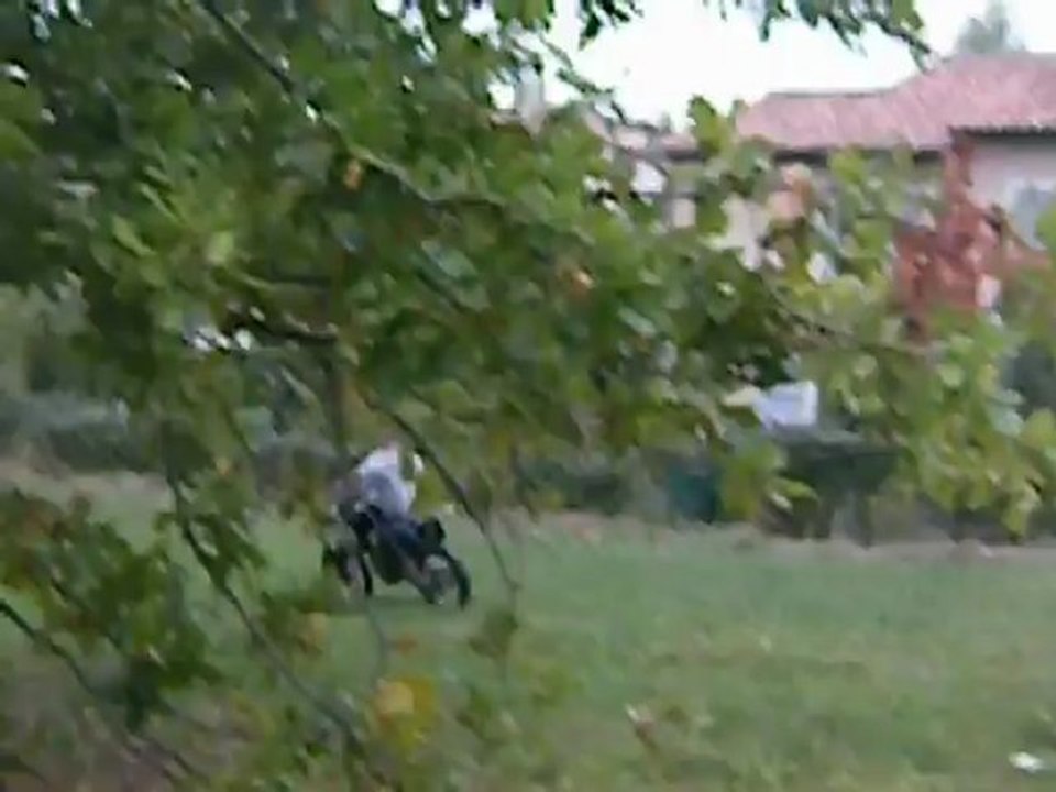 DSCN0043