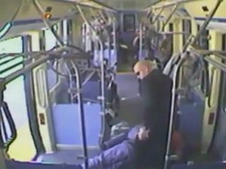 WRESTLER SHAWN DAIVARI INCIDENT