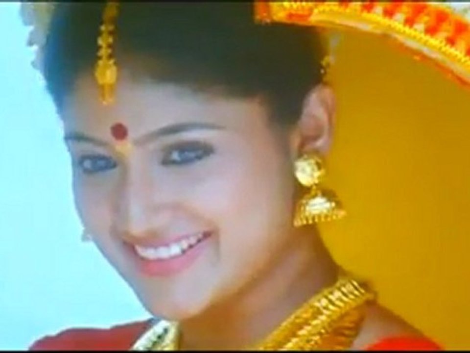 Malayalippenne (Karyasthan)