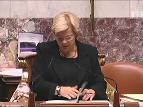 Article 6 - Programmation des finances publiques pour les années 2012 à 2017 (2ème séance du 17/10/2012)