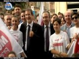 Ruggirello Paolo  - Spot elezioni regionali Sicilia 2012
