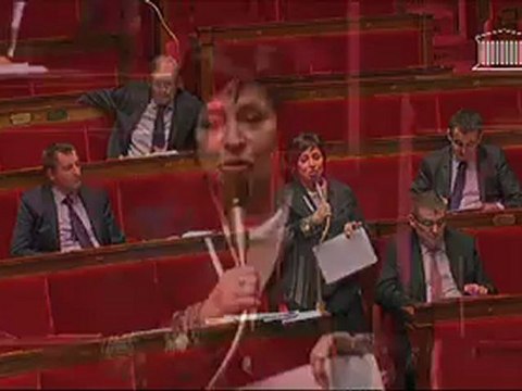 Article 8 - Programmation des finances publiques pour les années 2012 à 2017 (2ème séance du 17/10/2012)