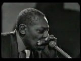 Sonny Boy Williamson - Nine Below Zero