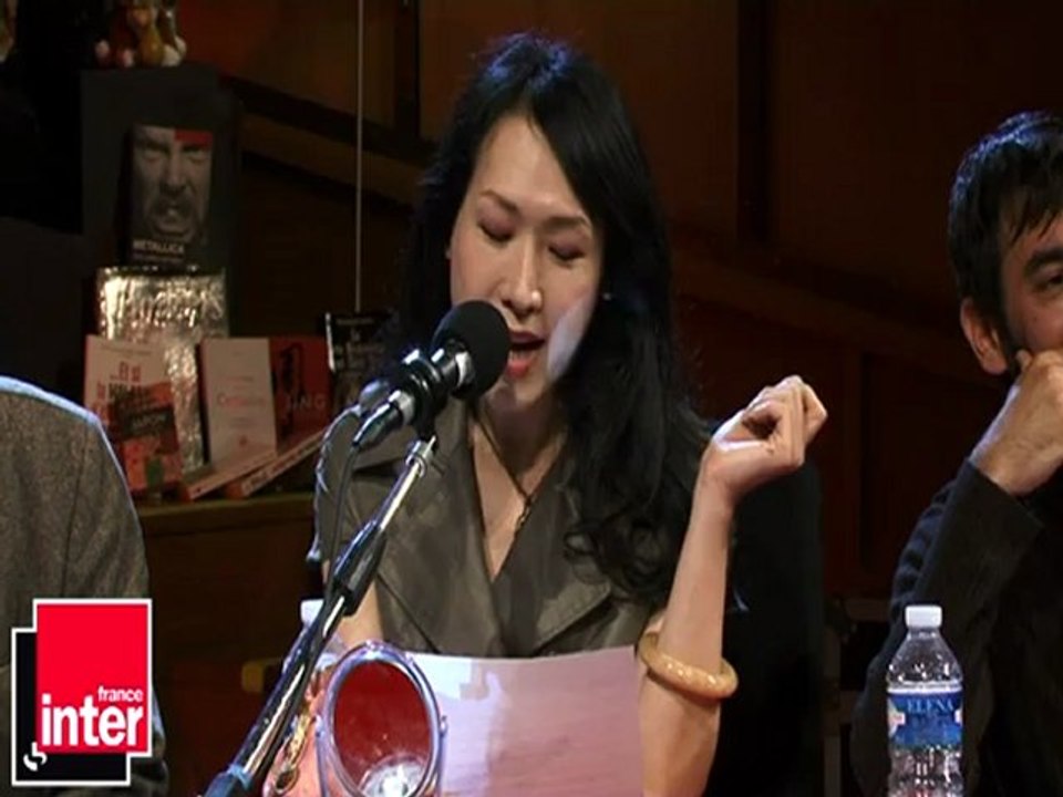 On va tous y passer - Sony Chan "Tous Malade"