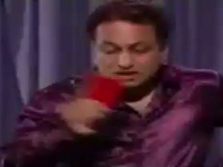 Rattle Box by Uday - Magic Trick