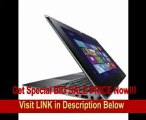 BEST BUY ASUS Taichi 21-DH71 11.6-Inch Convertible Touch Ultrabook