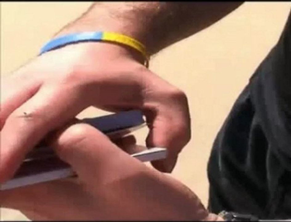 The Invisible Pass by Chris Dugdale JB Magic (DVD) - Magic Trick