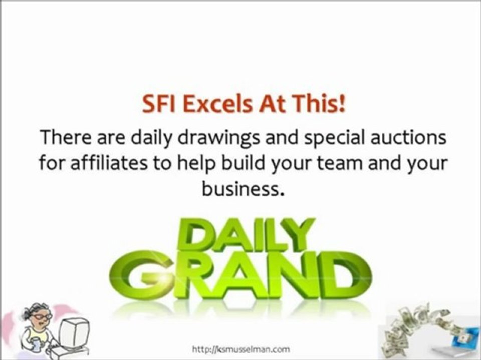 This Is THE Online Business Opportunity You've Been Looking For_(360p)