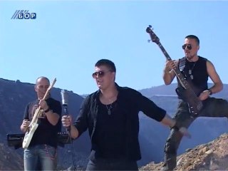 MiM magazin, 21. oktobar 2012.