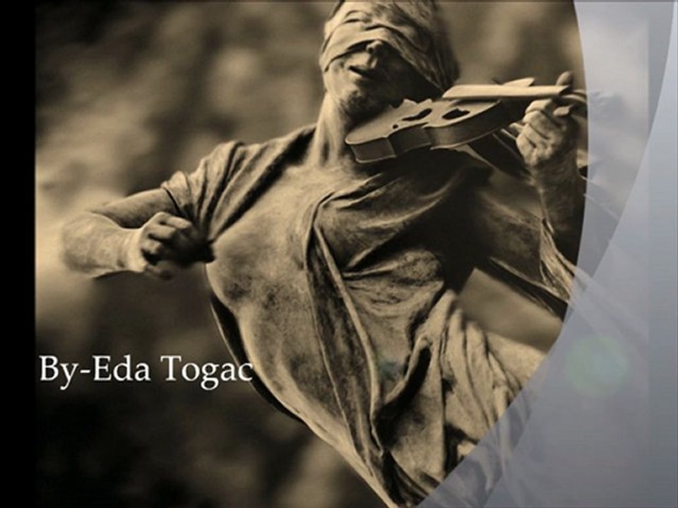 Noir Desir-Yann Tiersen- A ton Etoile