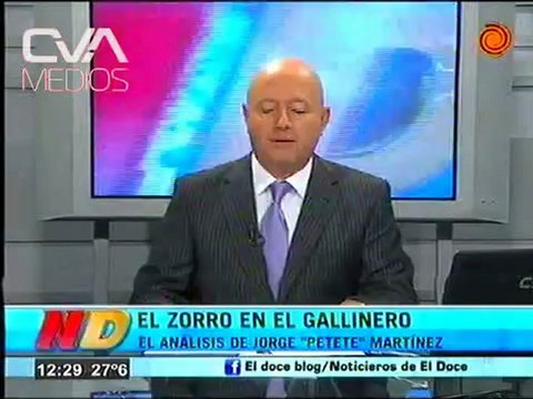 Canal12-NOT12-JorgePeteteMartinez-20121019