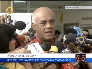 Alianza oficialista escogió los renglones superiores en tarjetones para el 16-D