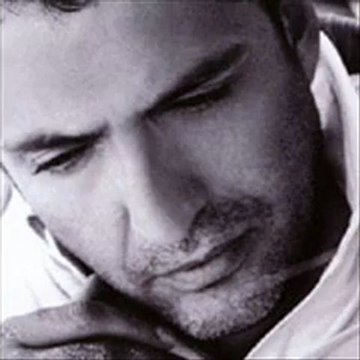 SeSLiKuGu-YAVUZ BINGOL -Esti Seher Yeli-