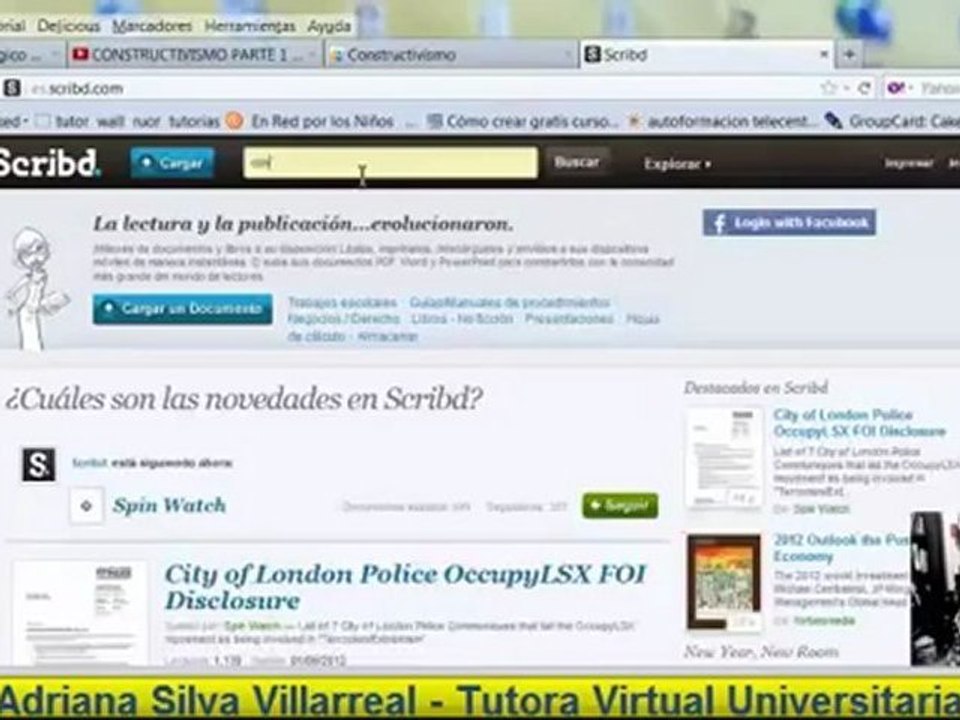 crear leccion en moodle.mp4