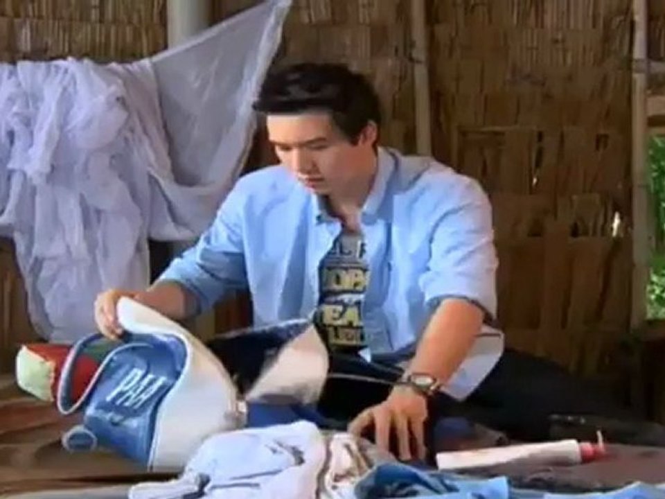 ลับลวงหลอน191012
