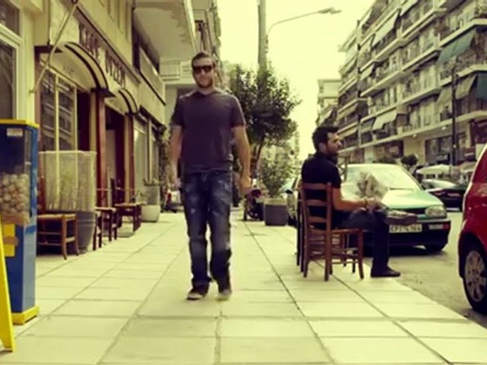 Kses kati? 2
