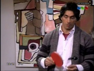 DA128_24-07-12_by Matilda