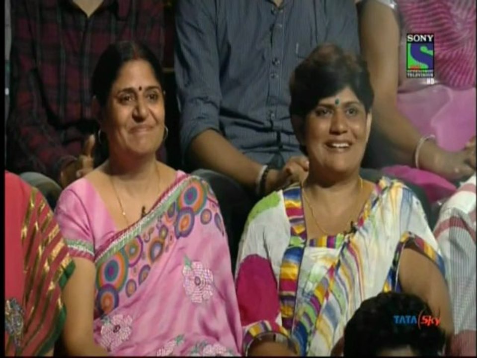K B C 19 oct2012 pt7