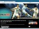 Pro Evolution Soccer 2013 Online Pass Code Free Giveaway - Xbox 360 PS3
