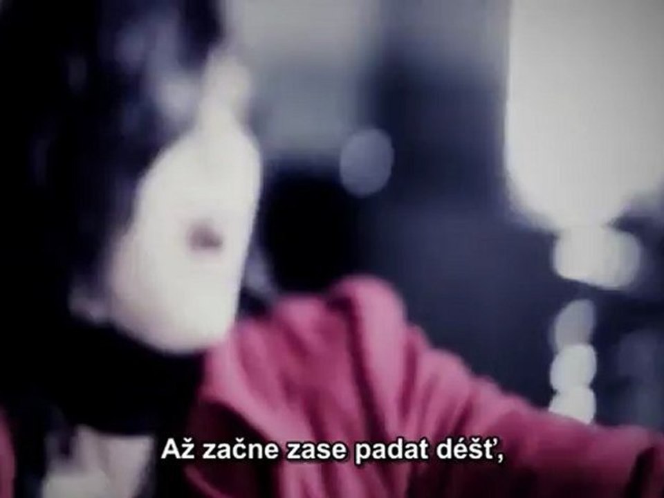 [PV] awoi - desire ...CZ...