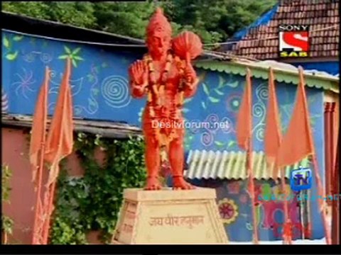 LapataGanj 19th October 2012 Video Watch Online pt2