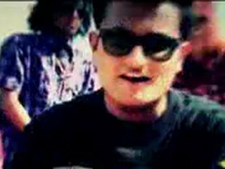 Diego Samson - Kelle ft Chamath Sangeeth