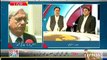 To The Point with Shahzeb Khanzada 19th October 2012