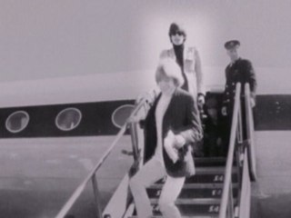 Stones roll in for Hurrican Crossfire premiere