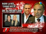 Pronto.com.ar Cahe en La Red 1