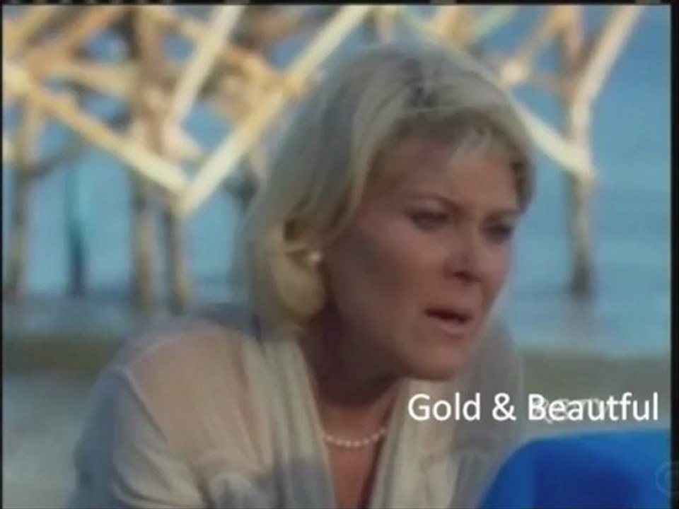 Good Bye to Ann Douglas