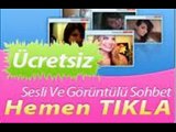 WwW.SeSLiGuNaYDiN.CoM ALeMiN EN KRaL SiTeSi