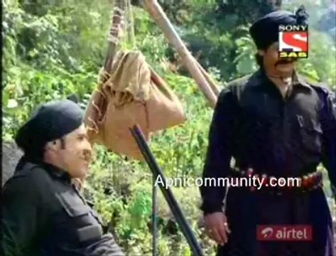 LapataGanj -19th October 2012 pt4