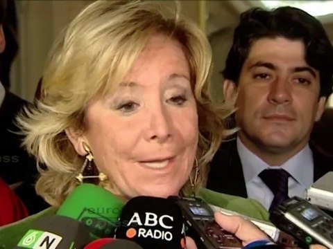Aguirre pide no ser hipócritas con el tabaco