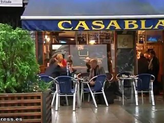 López carga contra el programa económico del PNV