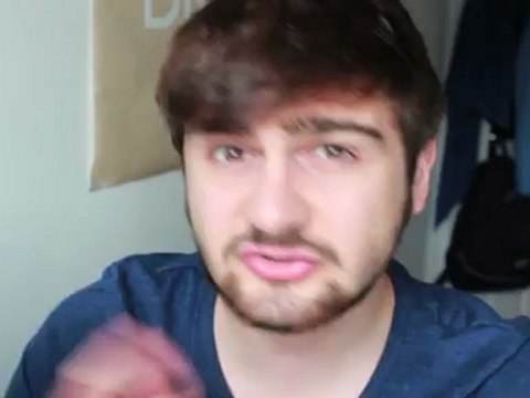 Receive Forex Trading Alerts On Mobile via SMS Notification