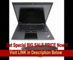 Lenovo ThinkPad X1 Carbon (344425U) 14