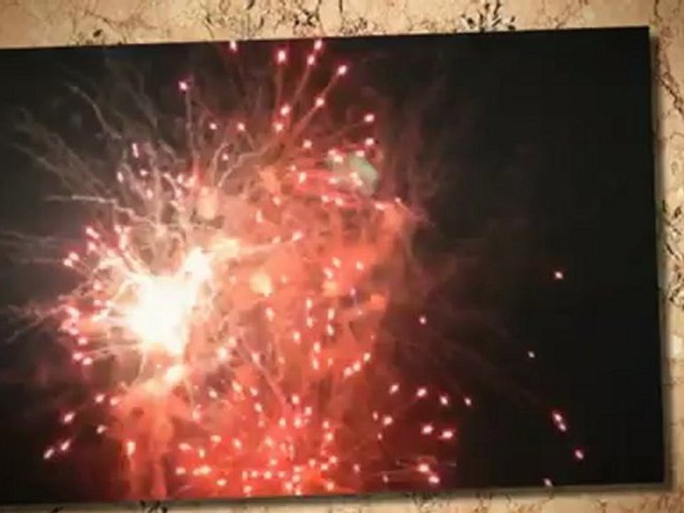 Concord Kia near Vallejo 2013 Kia Rio Sedan near Vallejo