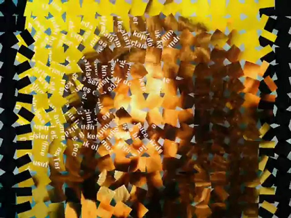 Seslikugu-KaZıM KoYuNCu - HaYDe-SesliSohbet,SesliChat Kamerali Sohbet Adresi....!!!