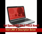 SPECIAL DISCOUNT Toshiba Satellite Laptop - Intel Core i5-2450m Processor, 6GB RAM, 640GB Hard Drive, 15.6