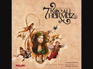 seslikugu-7 kocalı hürmüz-bu gece lazım-(www.seslikugu.com)