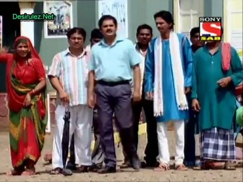 LapataGanj 19th October 2012 Part1