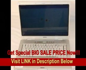 SPECIAL DISCOUNT Compaq Presario C300