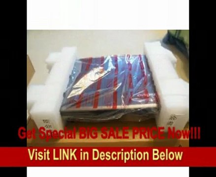 Lenovo IdeaPad Z580 2151XF1 15.6-Inch Laptop (Grey Metal) i7-3612QM /8gb/1tb hdd REVIEW