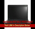 BEST BUY Lenovo Edge E430 3254ALU i7-3820QM 2.70-3.70GHz 16GB 1.256TB SSD Blu-Ray 14