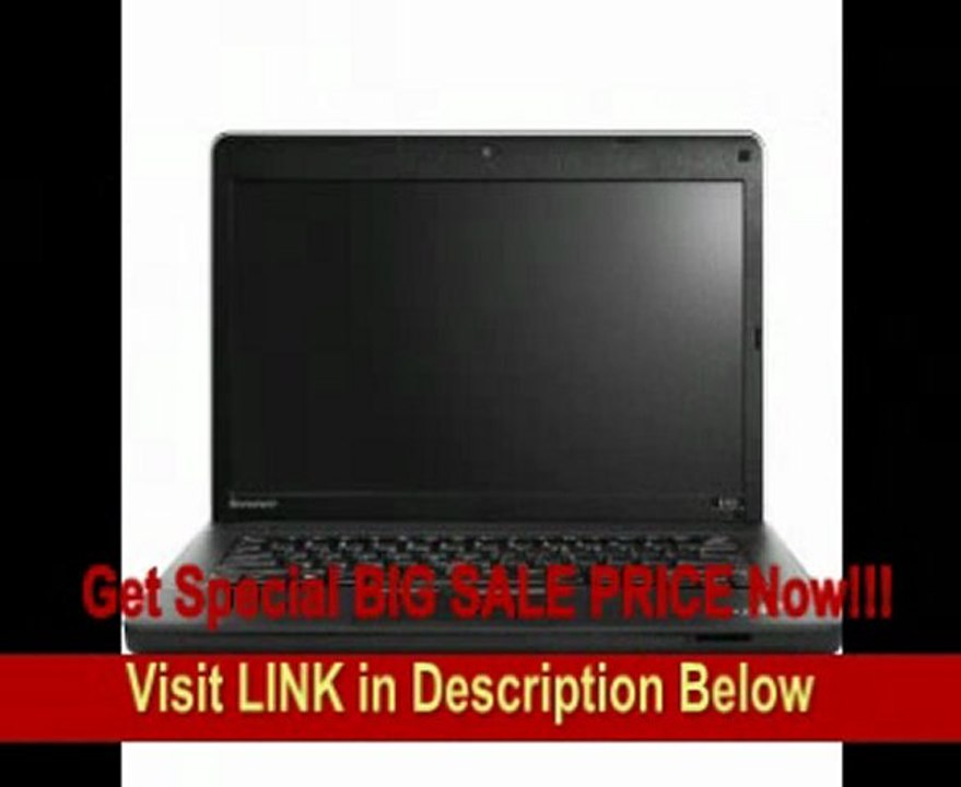 BEST BUY Lenovo Edge E430 3254ALU i7-3820QM 2.70-3.70GHz 16GB 1.256TB SSD Blu-Ray 14" LED