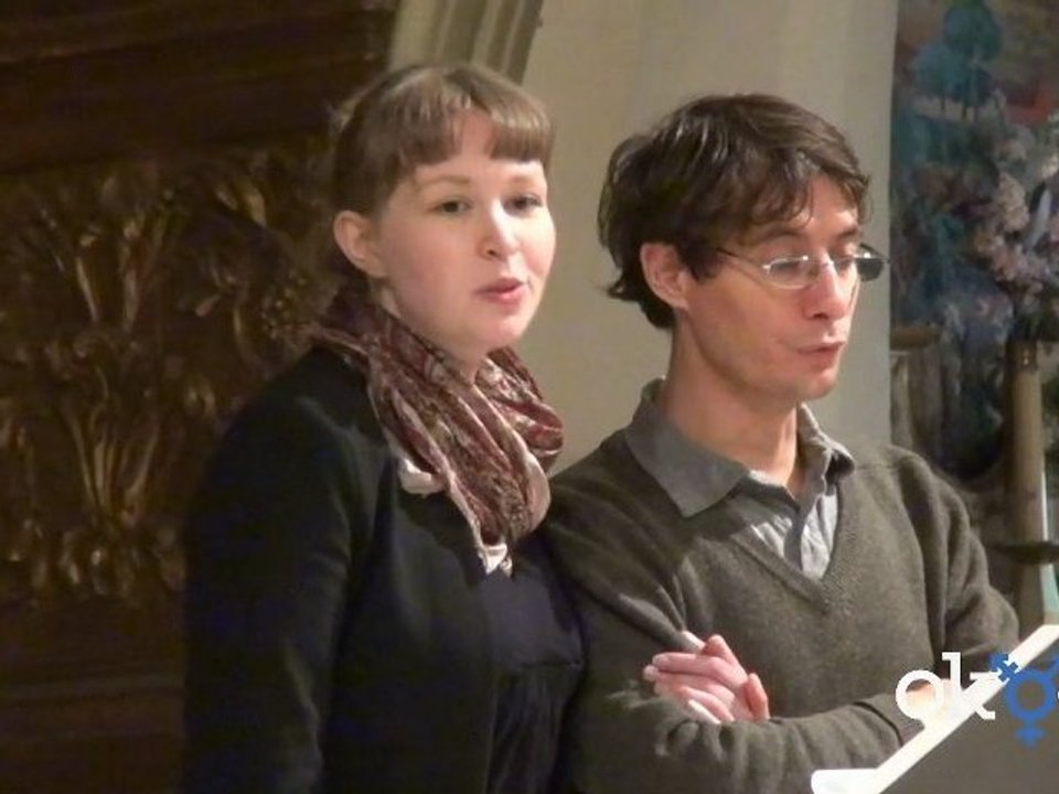 Pézenas Enchantée - Master Class Episode 8