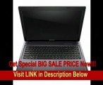 BEST PRICE Lenovo Ideapad Z580 215124U 15.6-Inch Laptop (Gun Metal Grey)